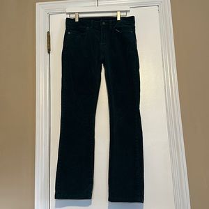 Patagonia Corduroy Pants